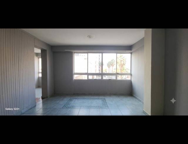 3 BEDROOM PROPERTY TO RENT IN NORTH BEACH